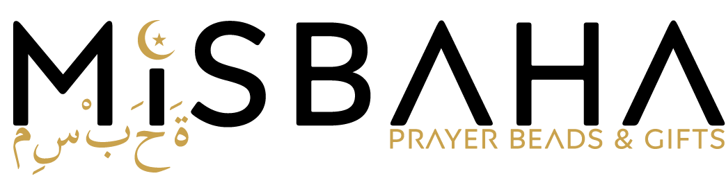 Misbaha - Loja Online de Produtos Islâmicos - مِسْبَحَة